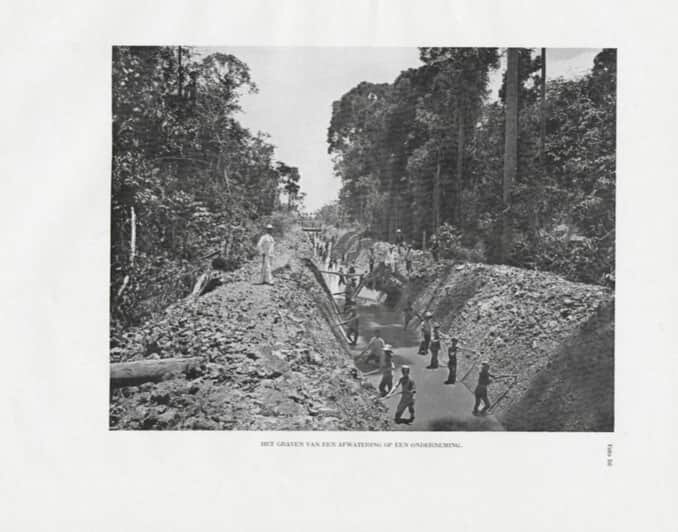 FullSizeRender(8)-compressed.JPG