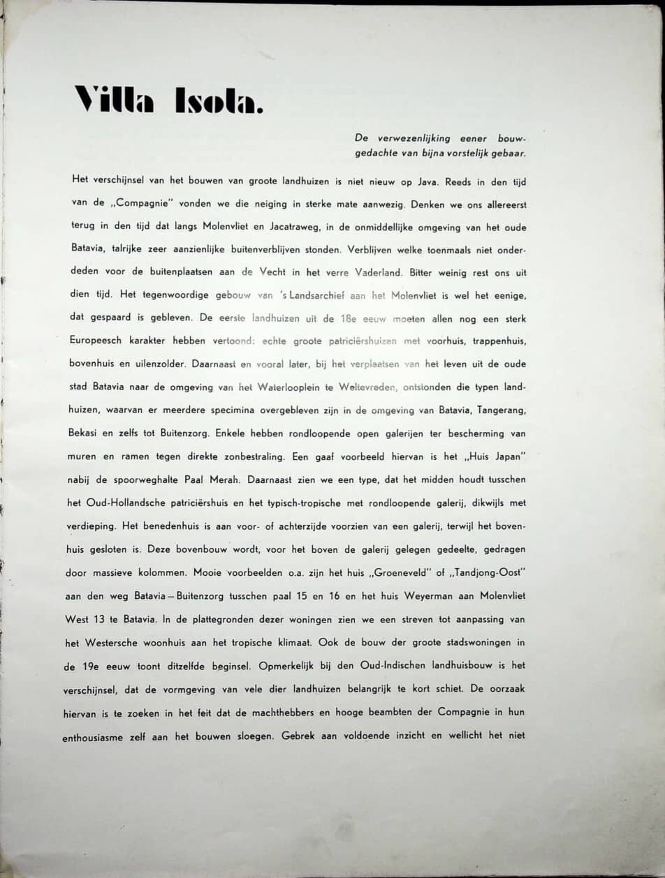 36422146-722C-4990-A0A9-E718CB7604EC.jpeg