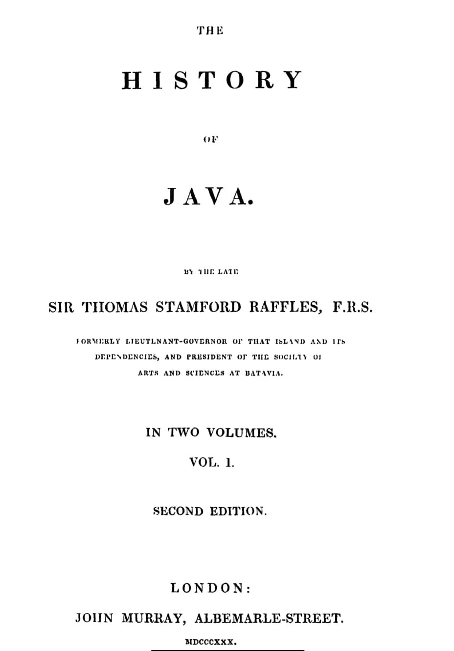 B9BF1E75-D4AE-483C-A75F-57A6F767C538.jpeg