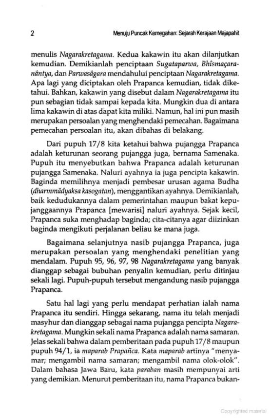8EA02DD4-86FF-49DA-80E8-5DFBBA26FD33.jpeg