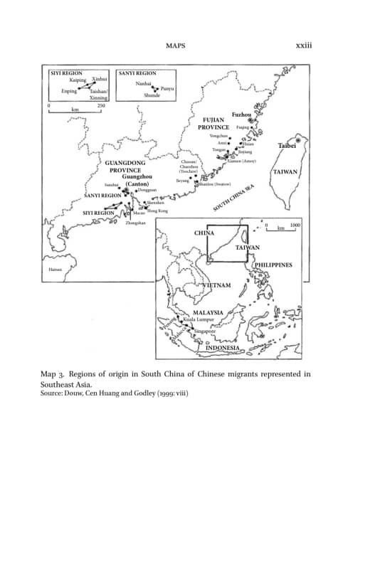 F5542B7F-075B-45C0-A816-1CF954BACFB4.jpeg