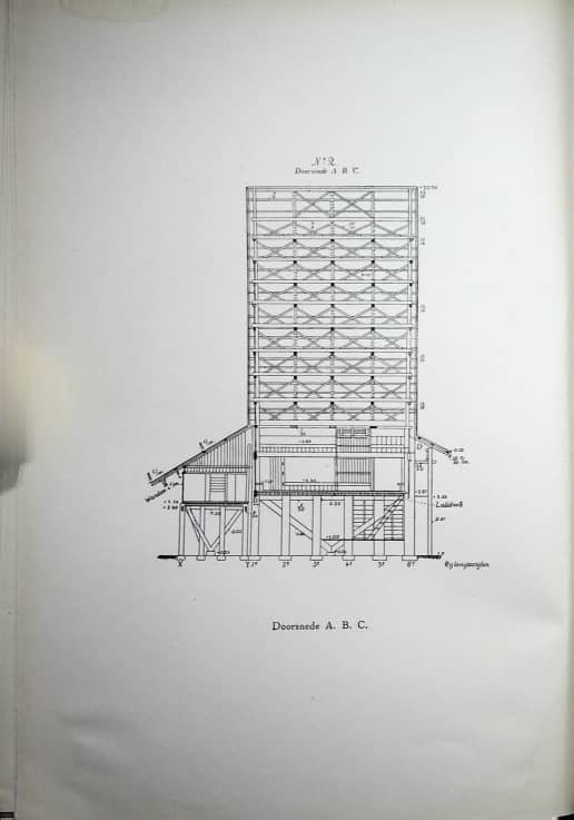 CDCA670F-4AAB-482C-BE16-1AEC98FCEDC9.jpeg