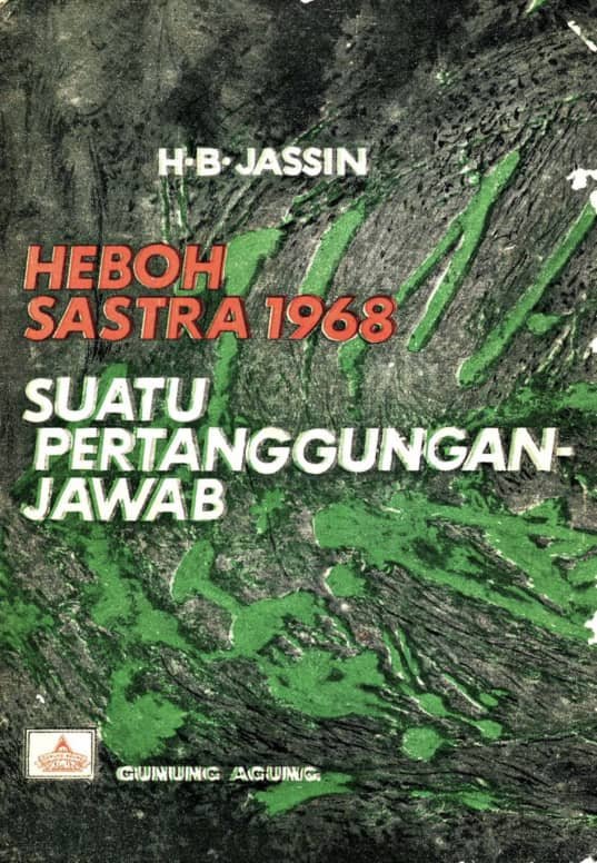 C68CA07C-73A1-4A4A-8EEB-834896BD2B7C.jpeg