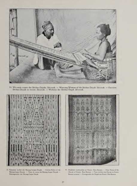 FullSizeRender(1)-compressed.JPG