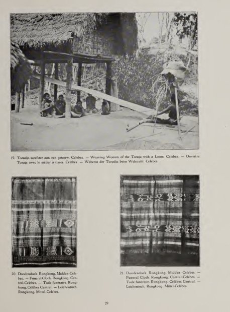 FullSizeRender(2)-compressed.JPG