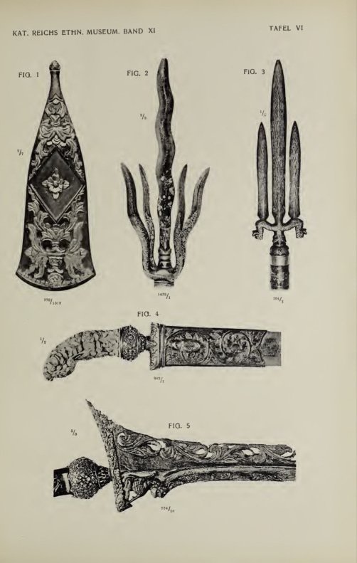 FullSizeRender(5)-compressed.JPG