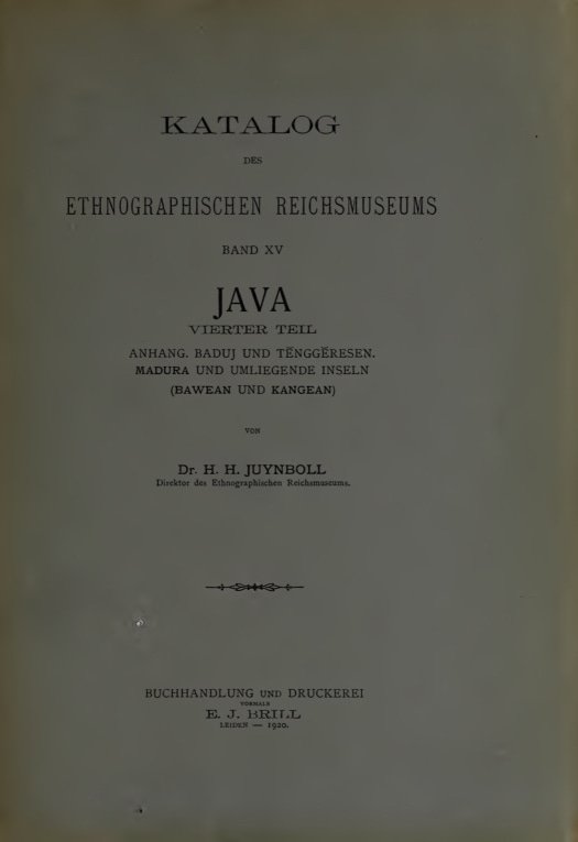 FullSizeRender-compressed.JPG