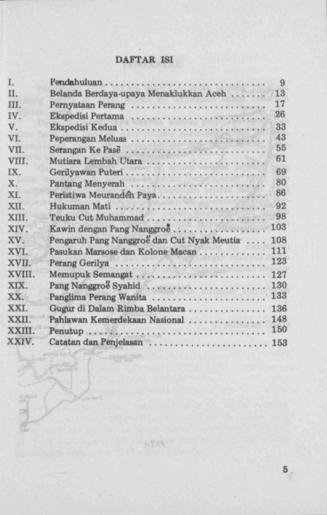 FullSizeRender(1)-compressed.JPG