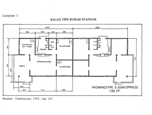 FullSizeRender(3)-compressed.JPG