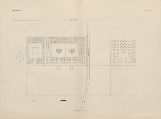 FullSizeRender(1)-compressed.JPG