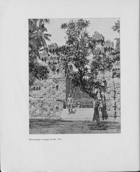 FullSizeRender(1)-compressed.JPG