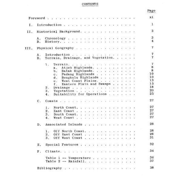 FullSizeRender(2)-compressed.JPG