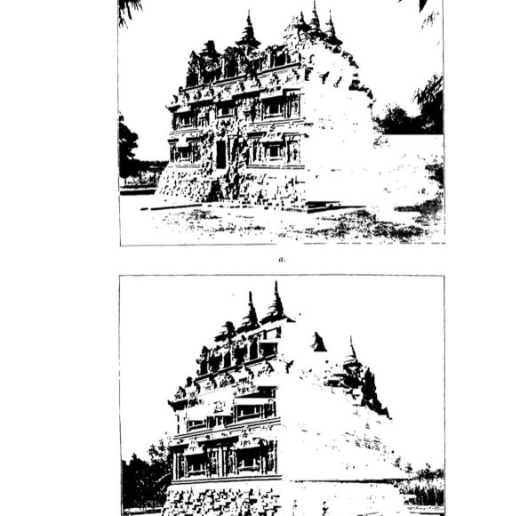 FullSizeRender(1)-compressed.JPG