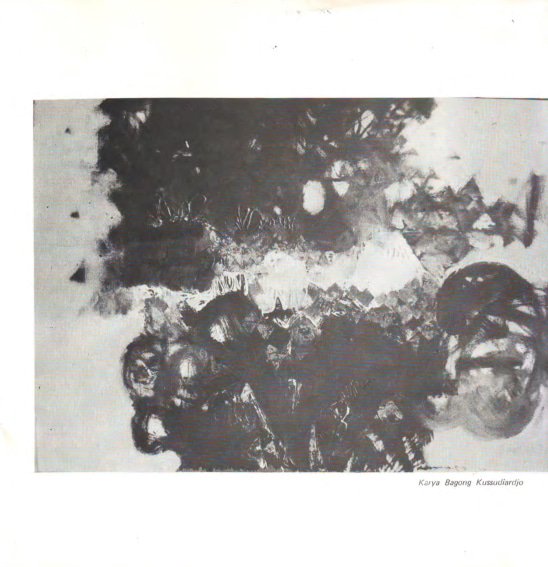 FullSizeRender(3)-compressed.JPG