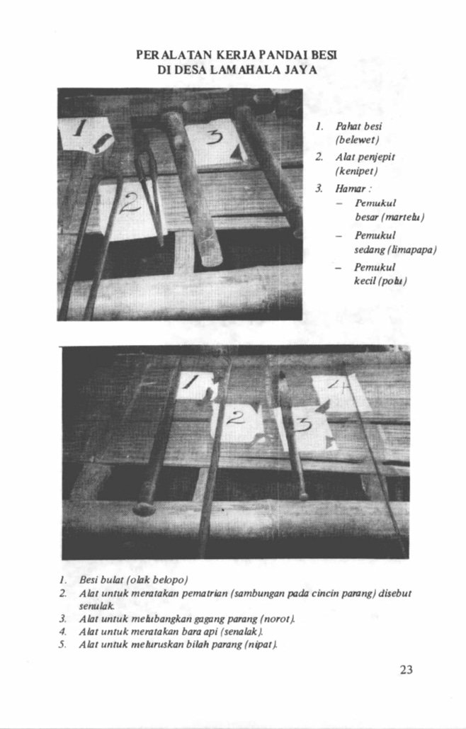 FullSizeRender(1)-compressed.JPG