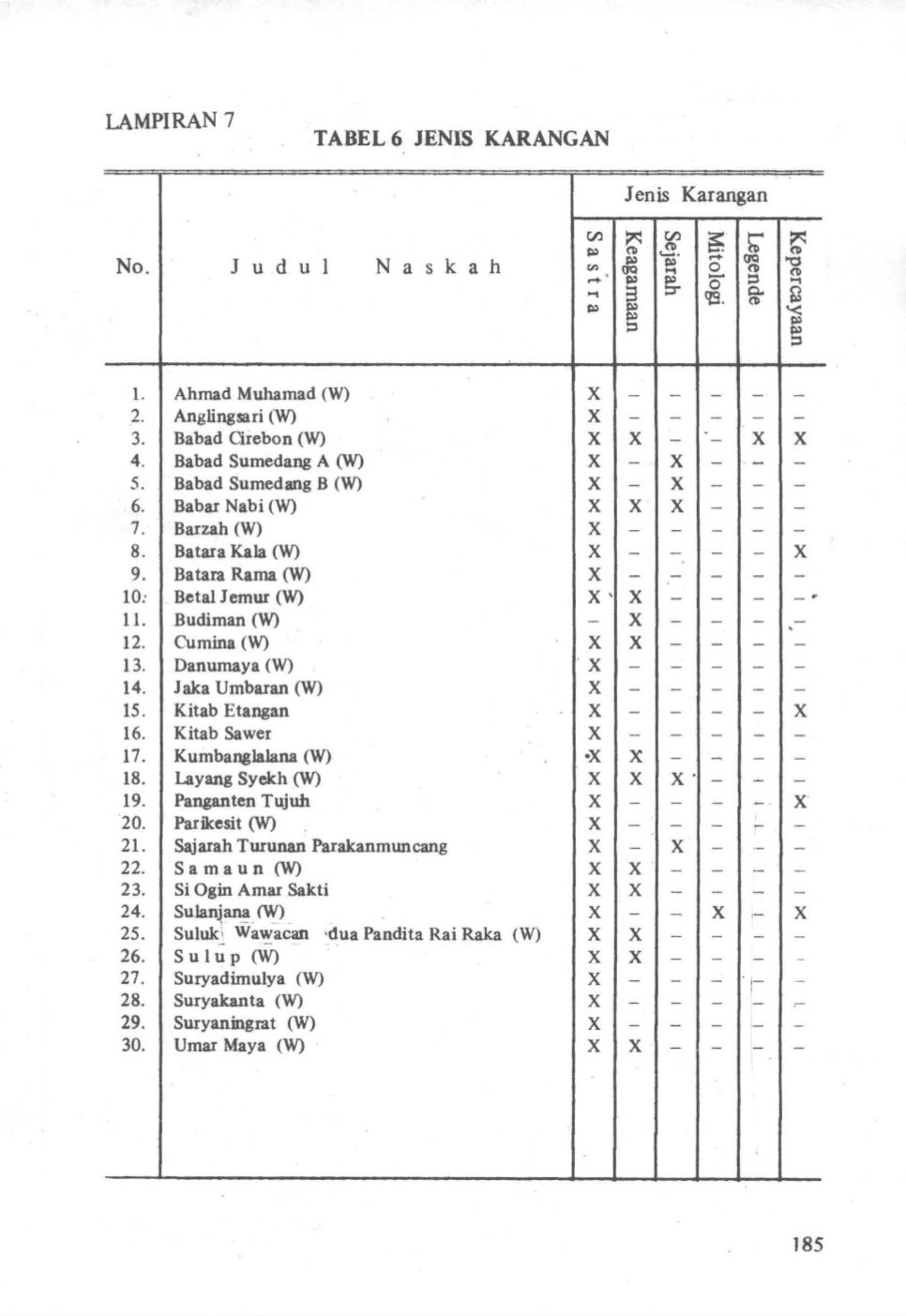 FullSizeRender(6)-compressed.JPG