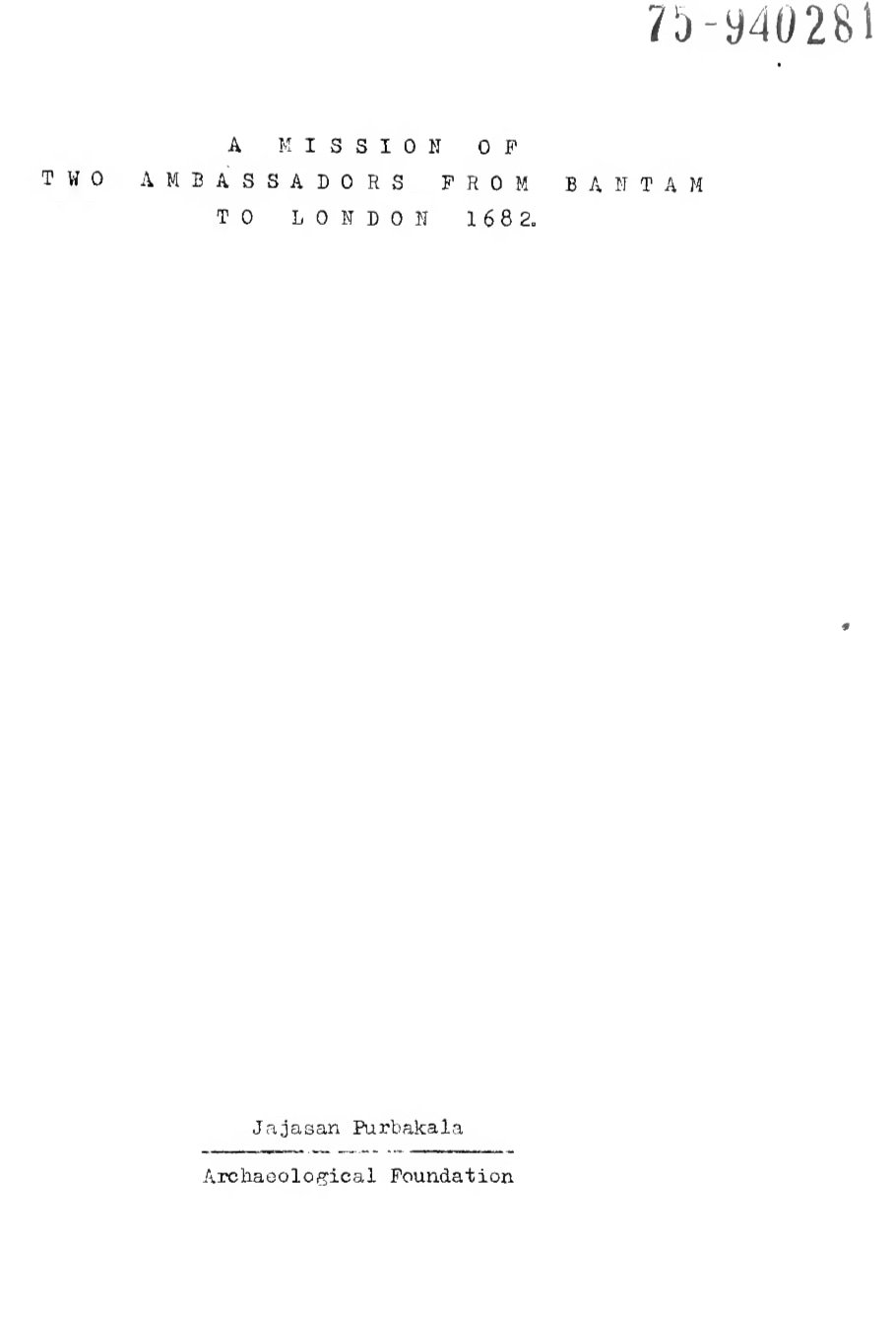 FullSizeRender-compressed.JPG