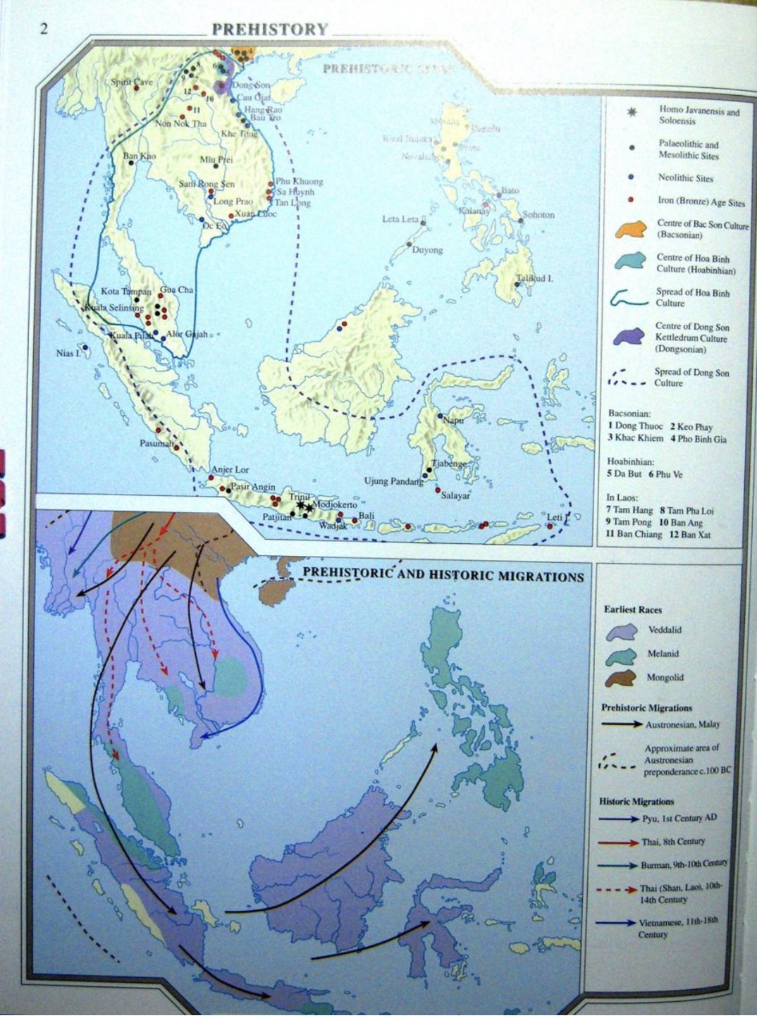 FullSizeRender(2)-compressed.JPG