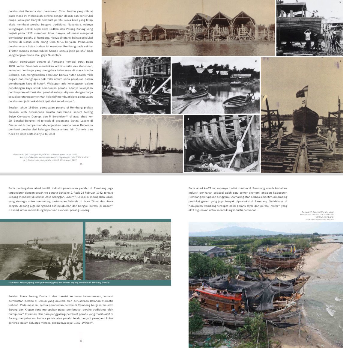 FullSizeRender(5)-compressed.JPG