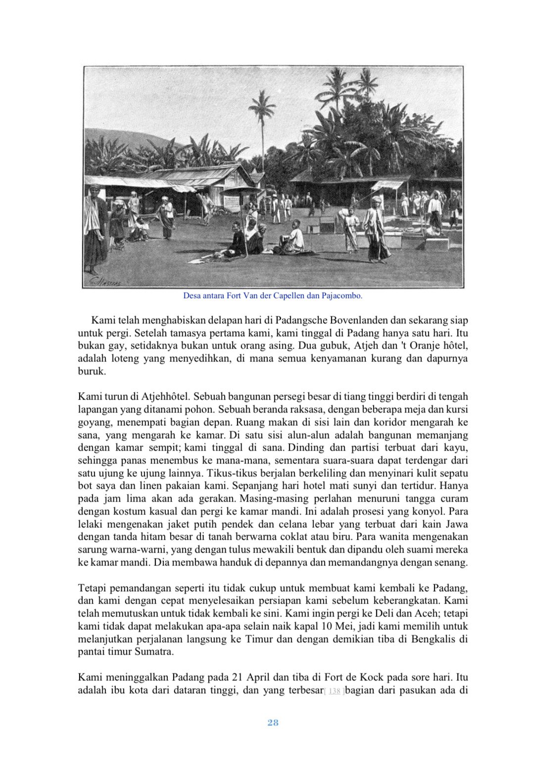 FullSizeRender(6)-compressed.JPG