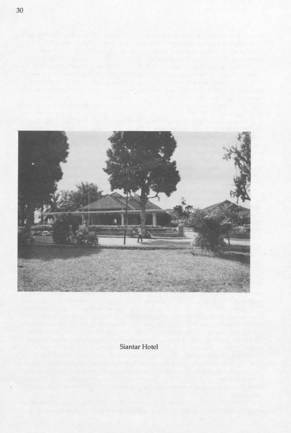 洋書 A Japanese Memoir of Sumatra, 1945-1946 A Japanese Memoir of Sumatra, 1945-1946 洋書
