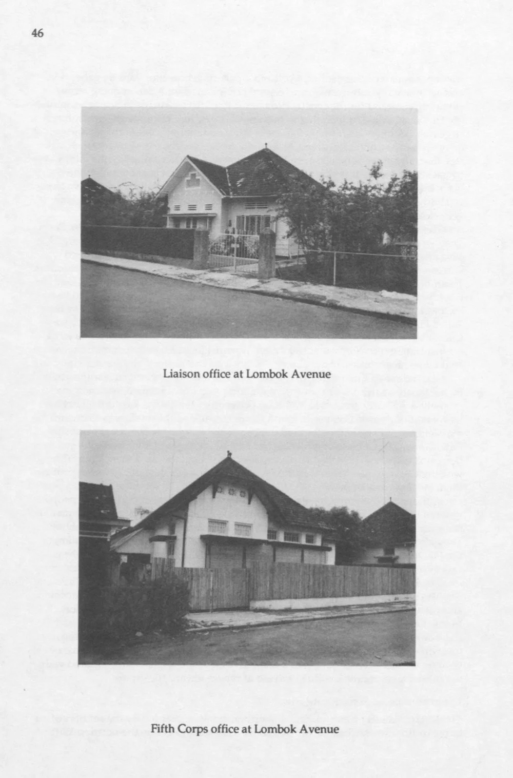 A JAPANESE MEMOIR OF SUMATRA 1945-1946: LOVE AND HATRED IN