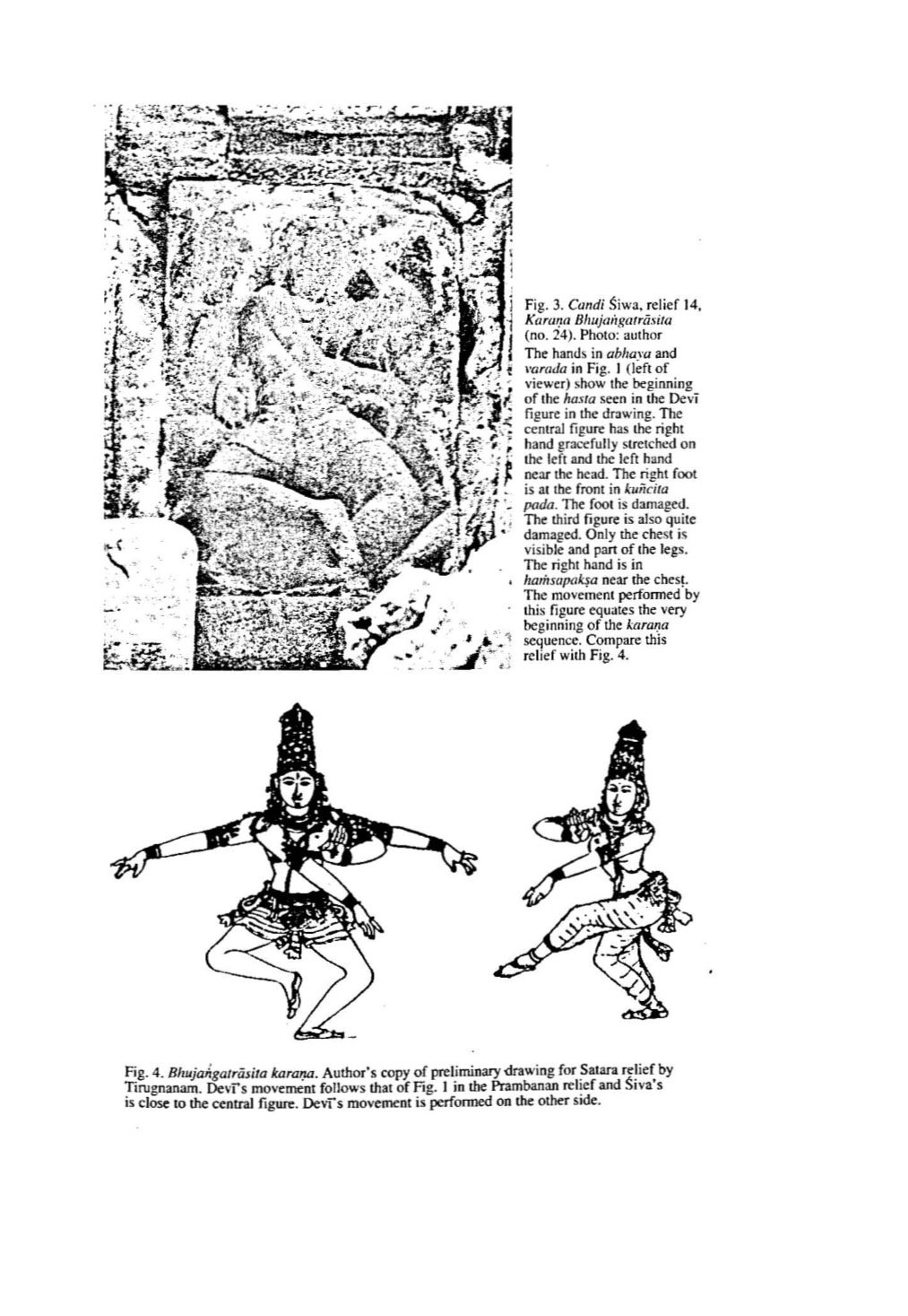 FullSizeRender(3)-compressed.JPG