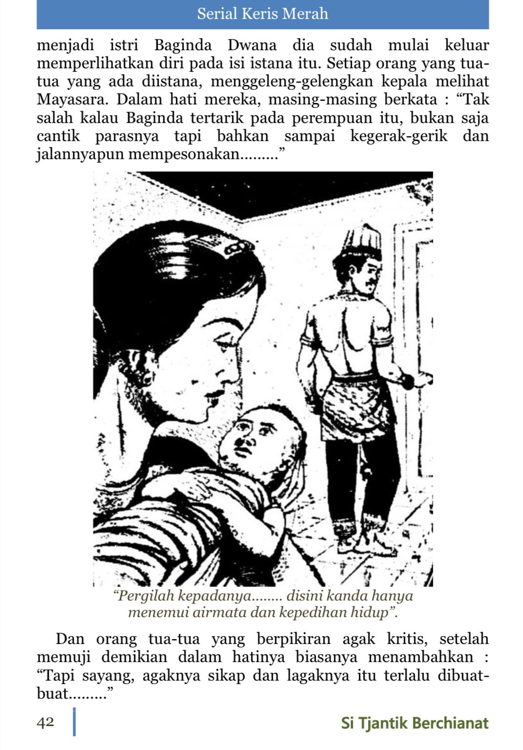 FullSizeRender(4)-compressed.JPG