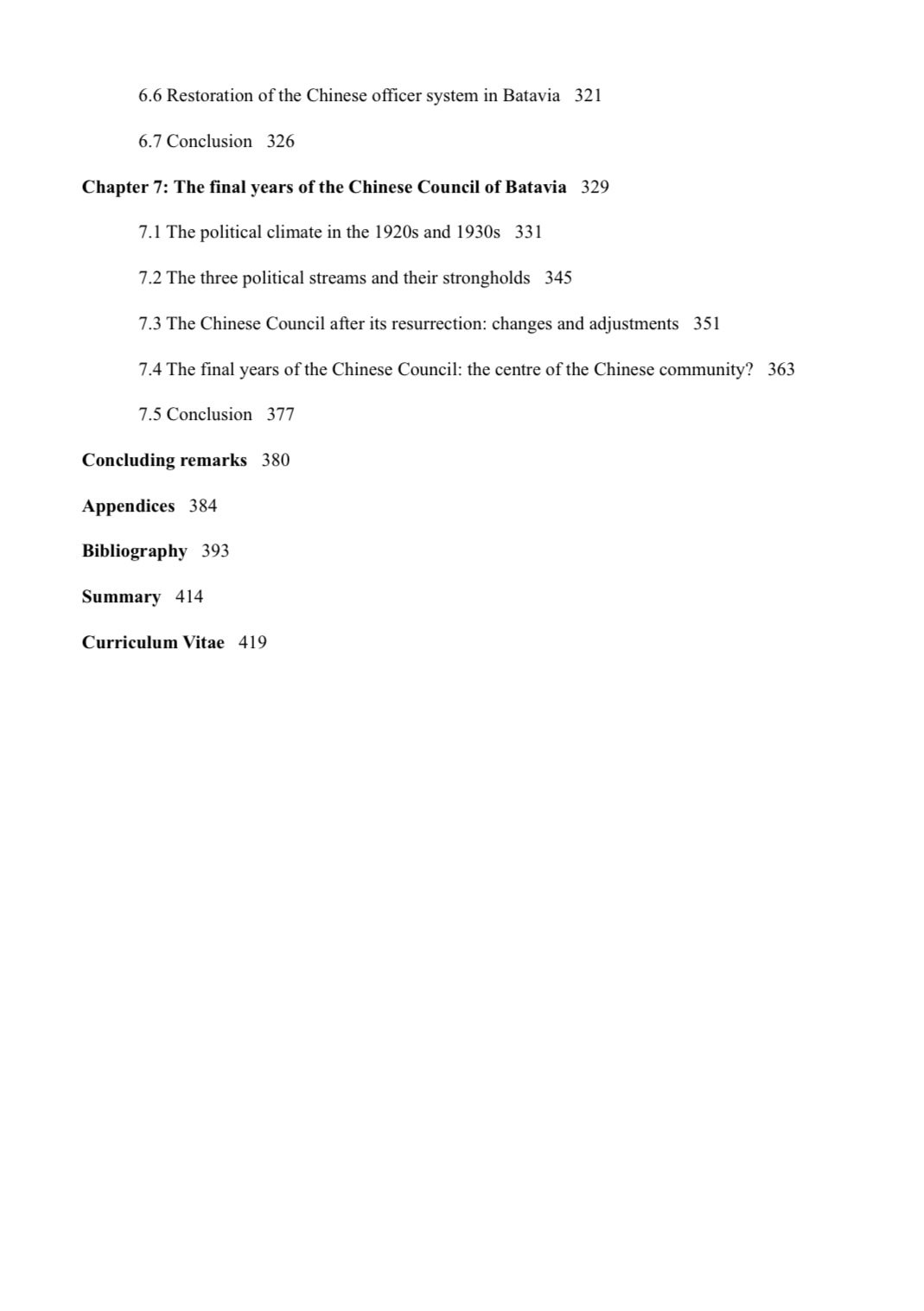 IMG_1769-compressed.JPG