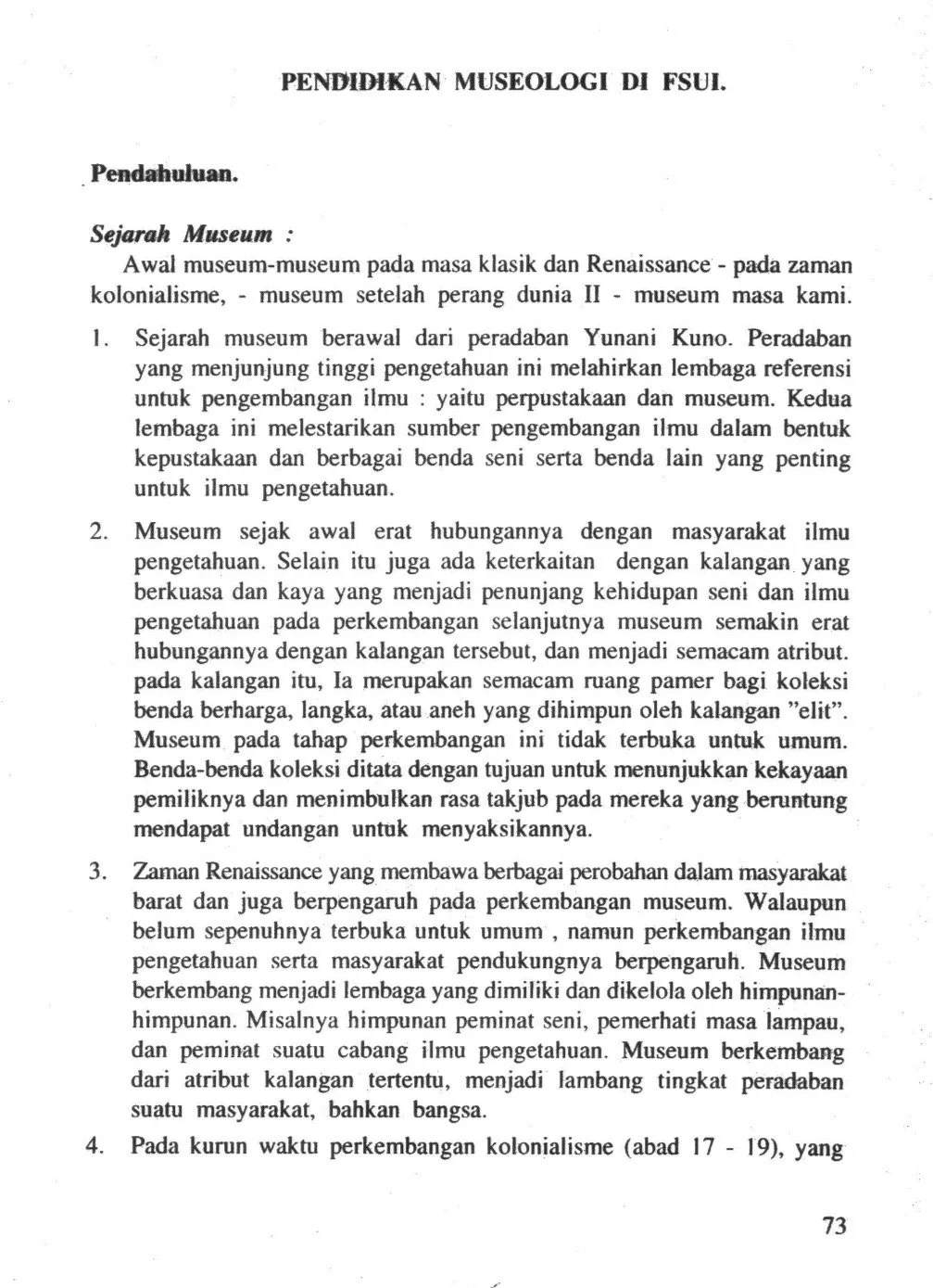 IMG_5456-compressed.JPG