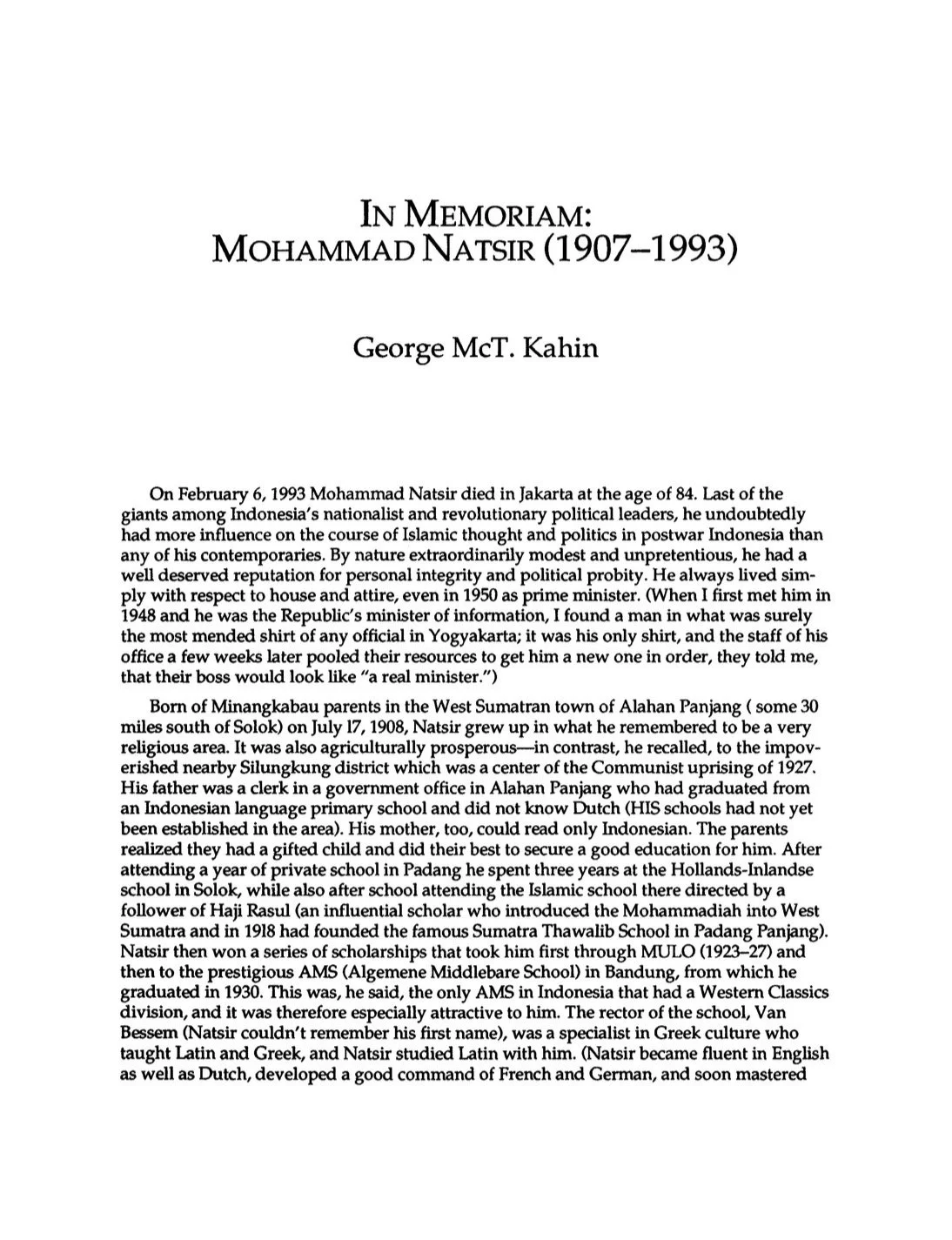 IMG_2318-compressed.JPG