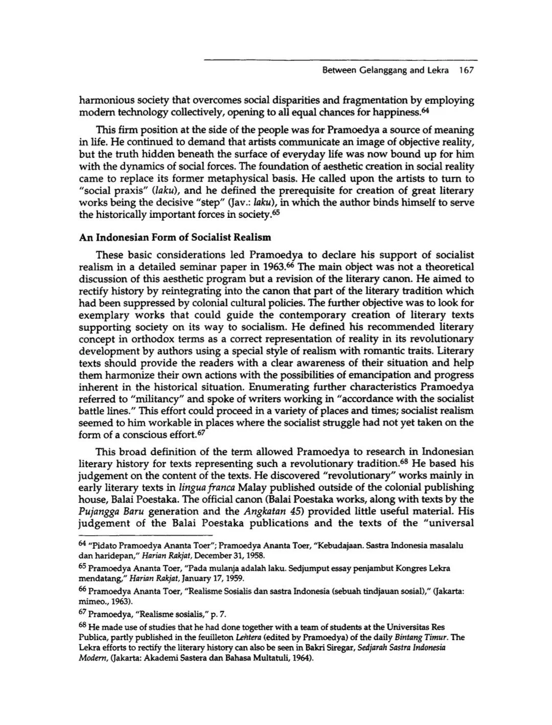 IMG_3503-compressed.JPG