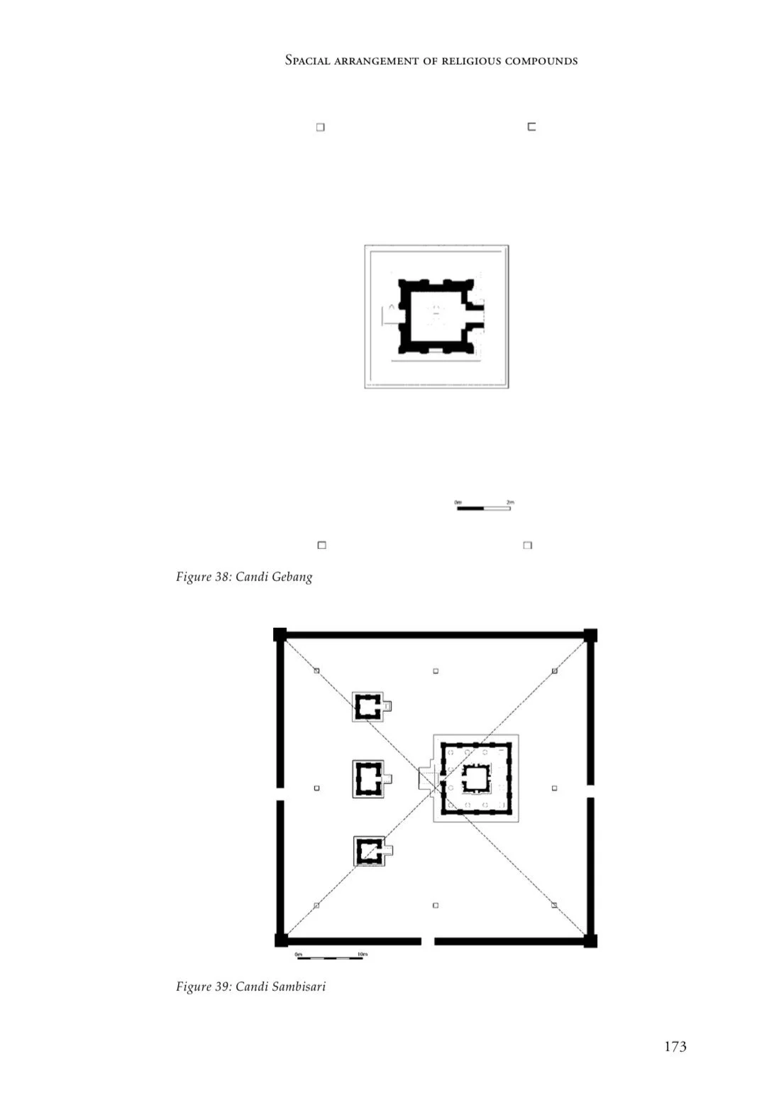 IMG_3901-compressed.JPG
