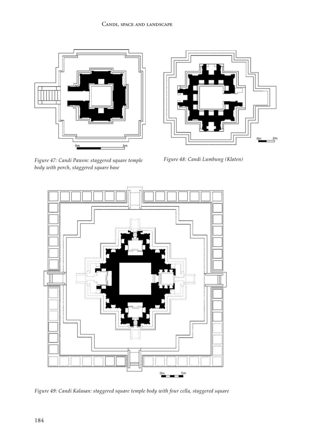 IMG_3903-compressed.JPG