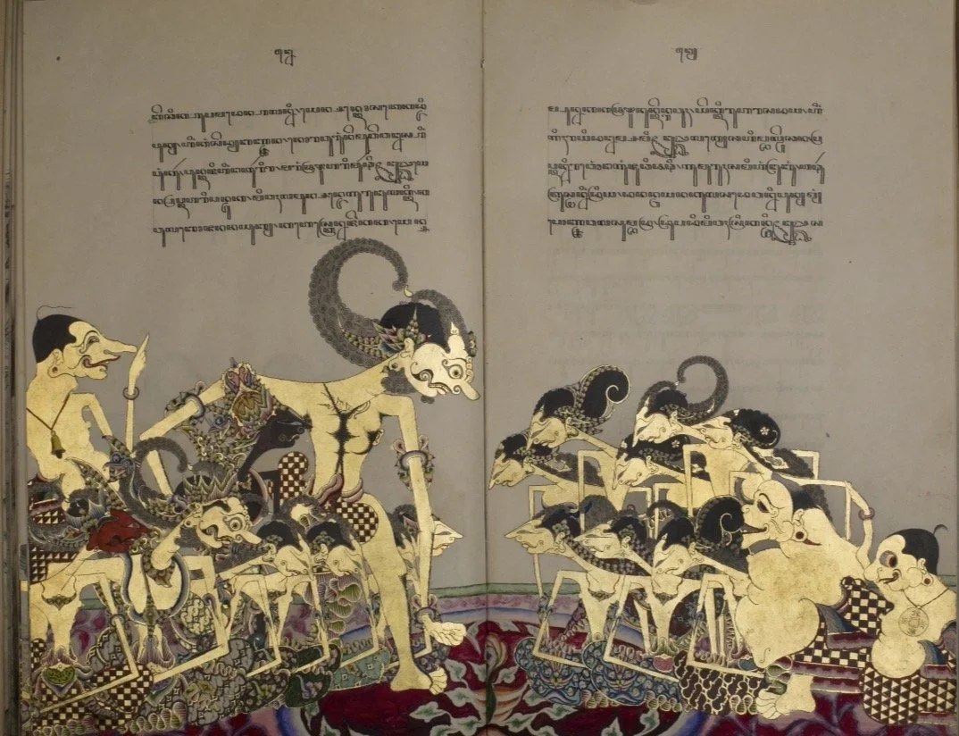 IMG_4303-compressed.JPG
