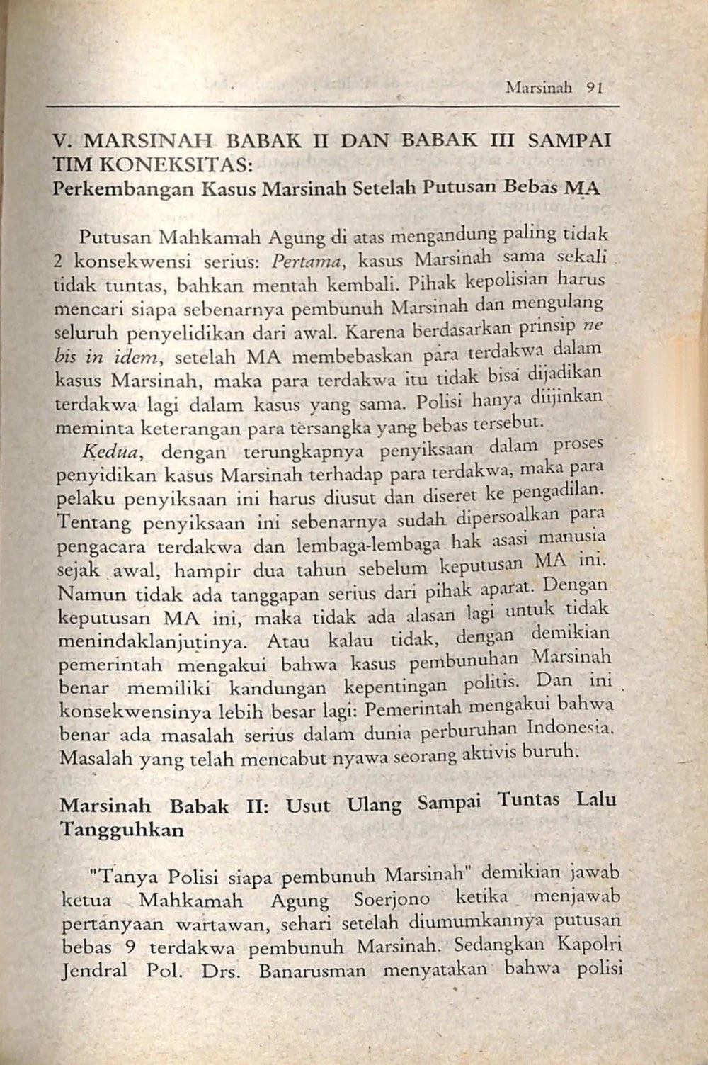 IMG_4610-compressed.JPG