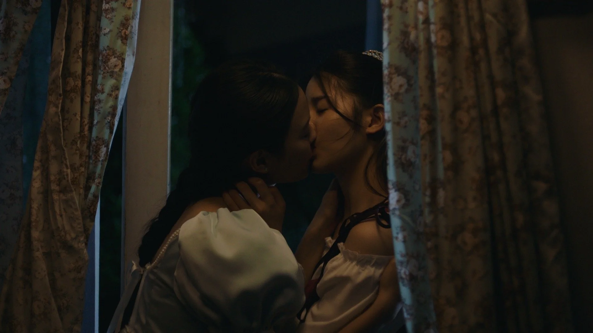 Juliet & Juliet