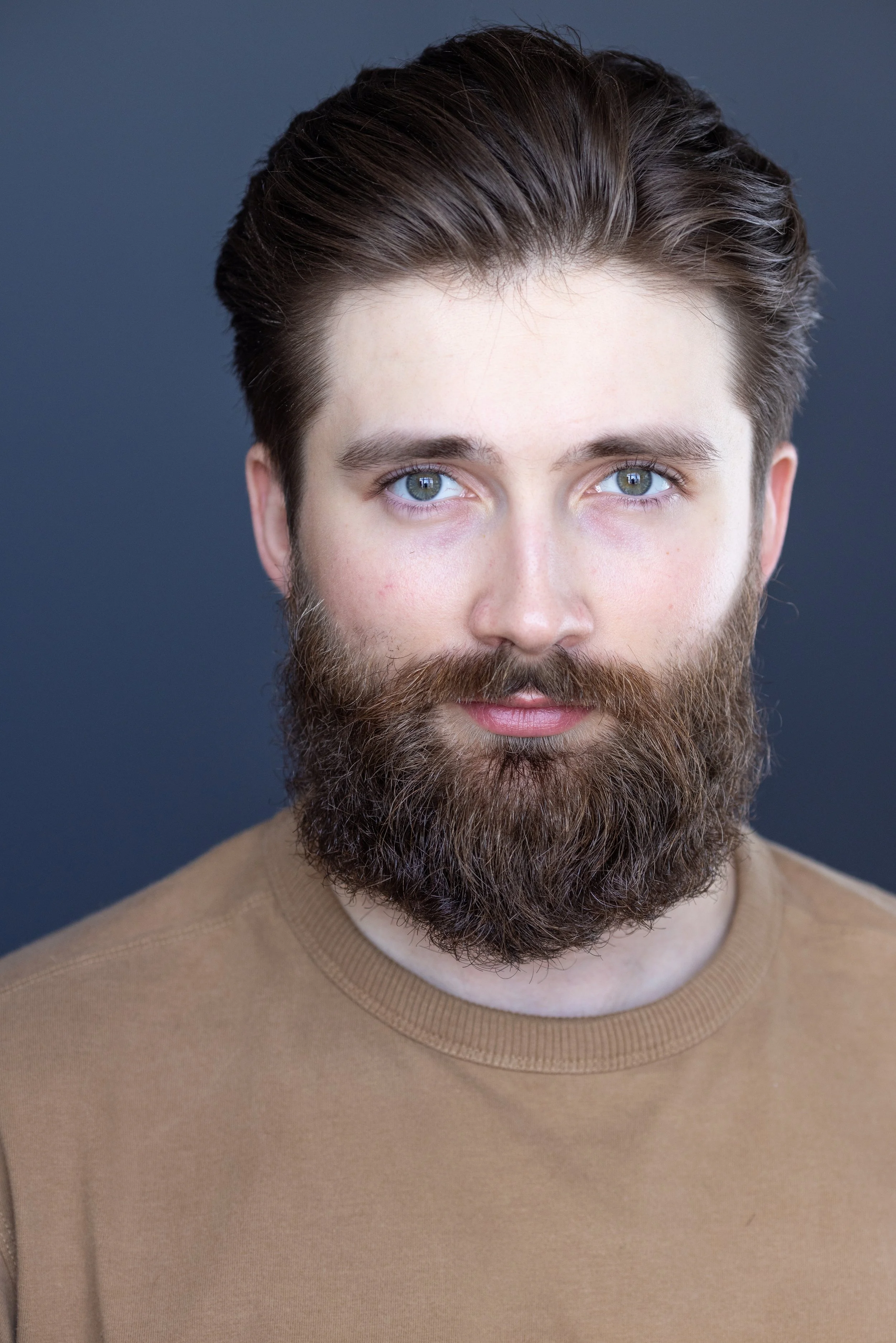 Joar Hedin_Bearded Headshot 1.jpg