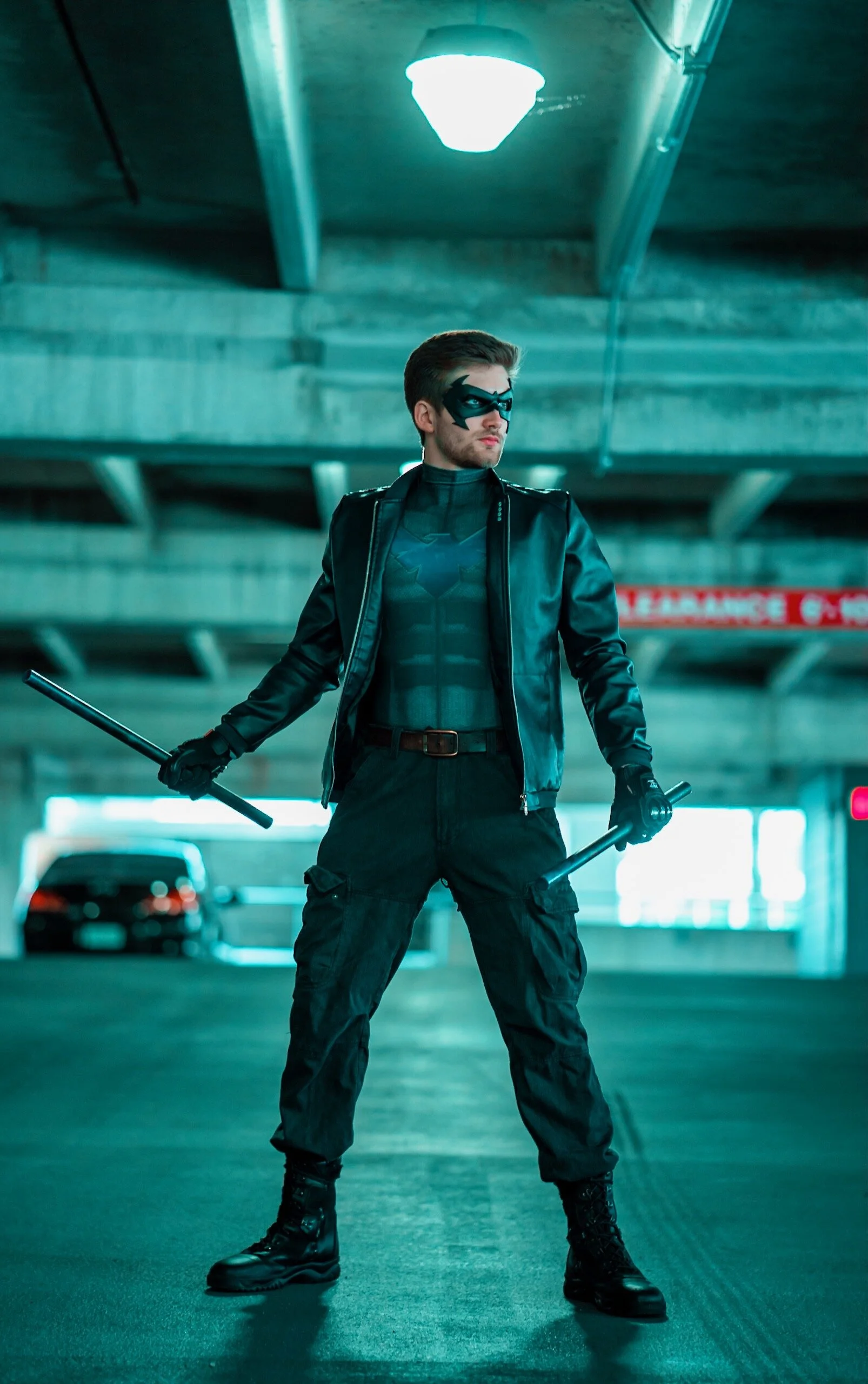 Nightwing 3.JPG
