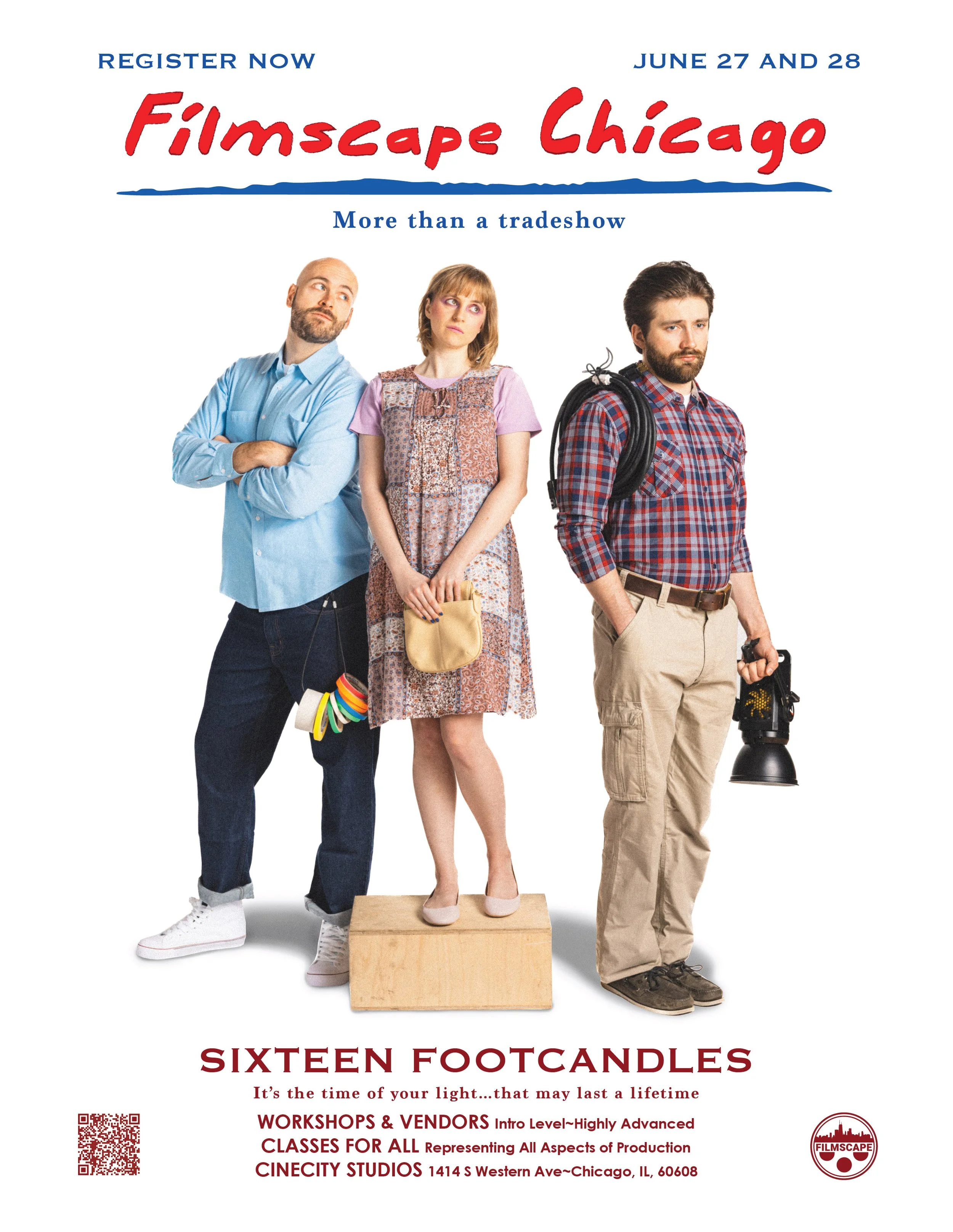 Filmscaped 2026 2.JPG