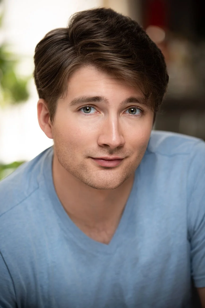 Joar_Hedin_Headshot (2).JPG