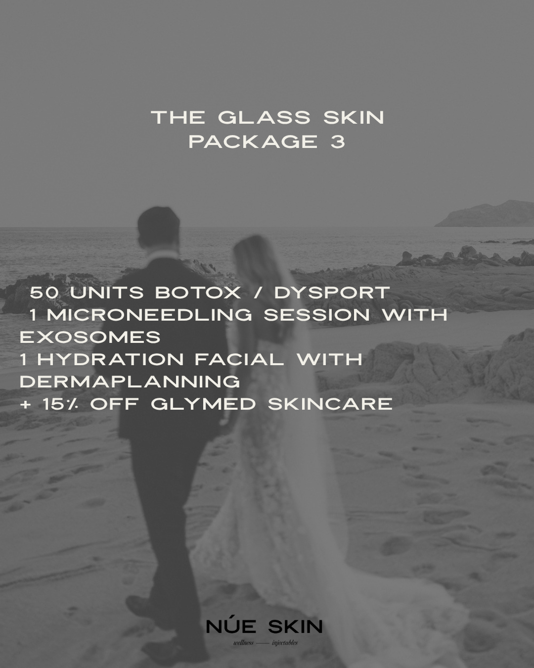 Bridal packages  - 6.png