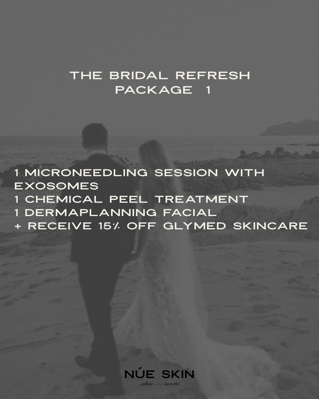 Bridal packages  - 3.png