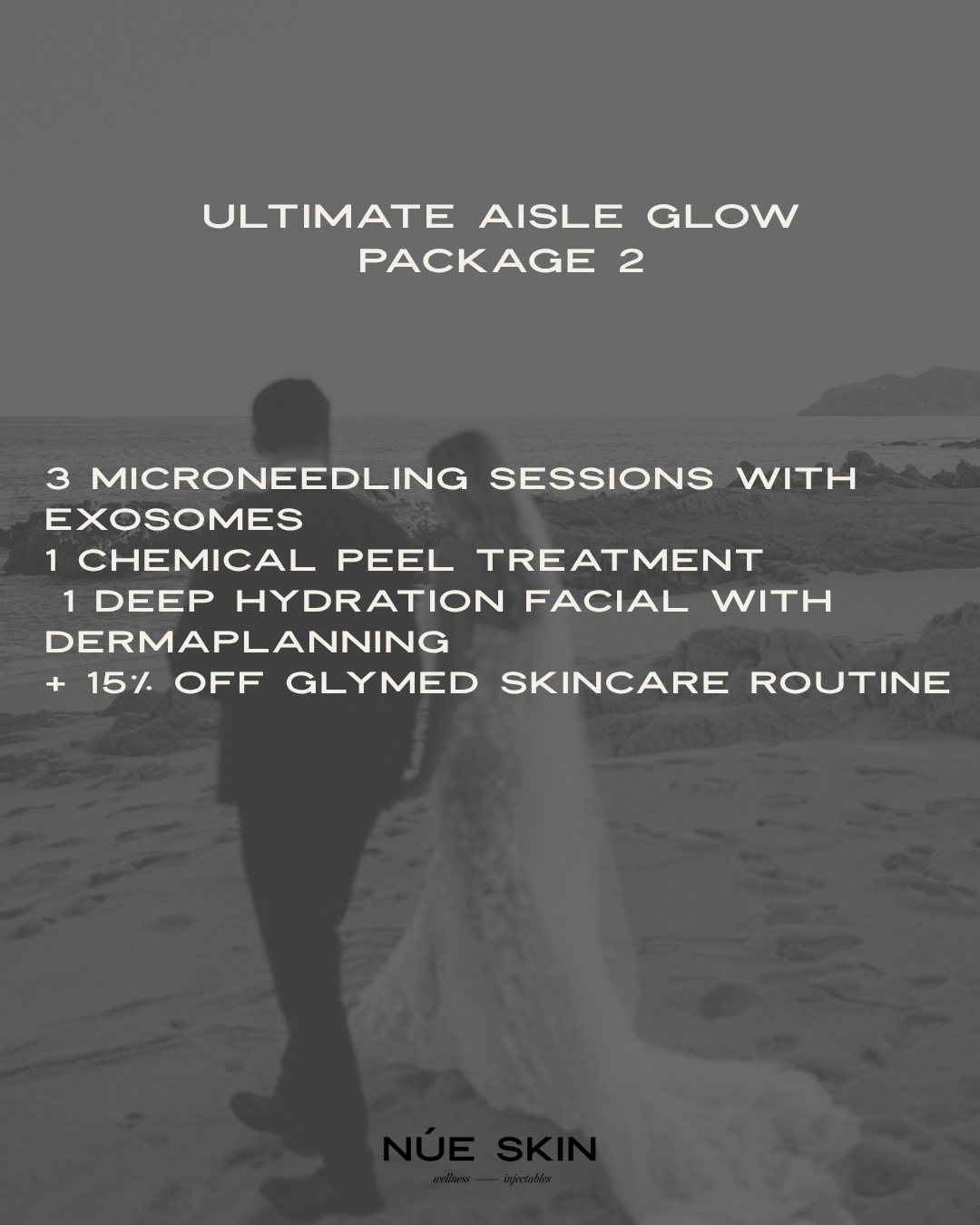 Bridal packages  - 4.png