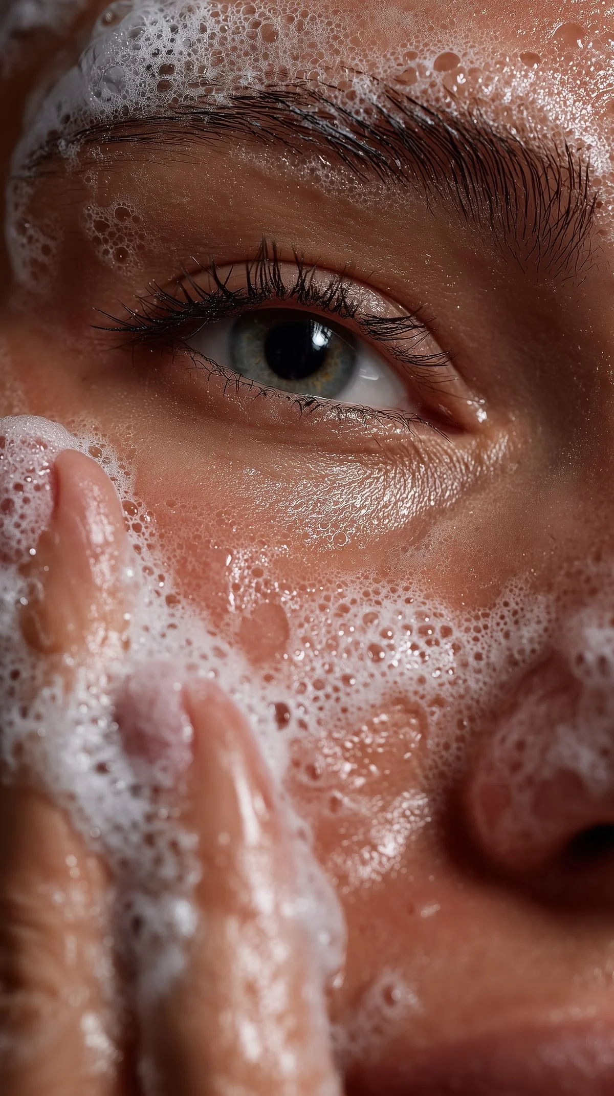 PREPAY - Lymphatic Detox Enzyme Therapy