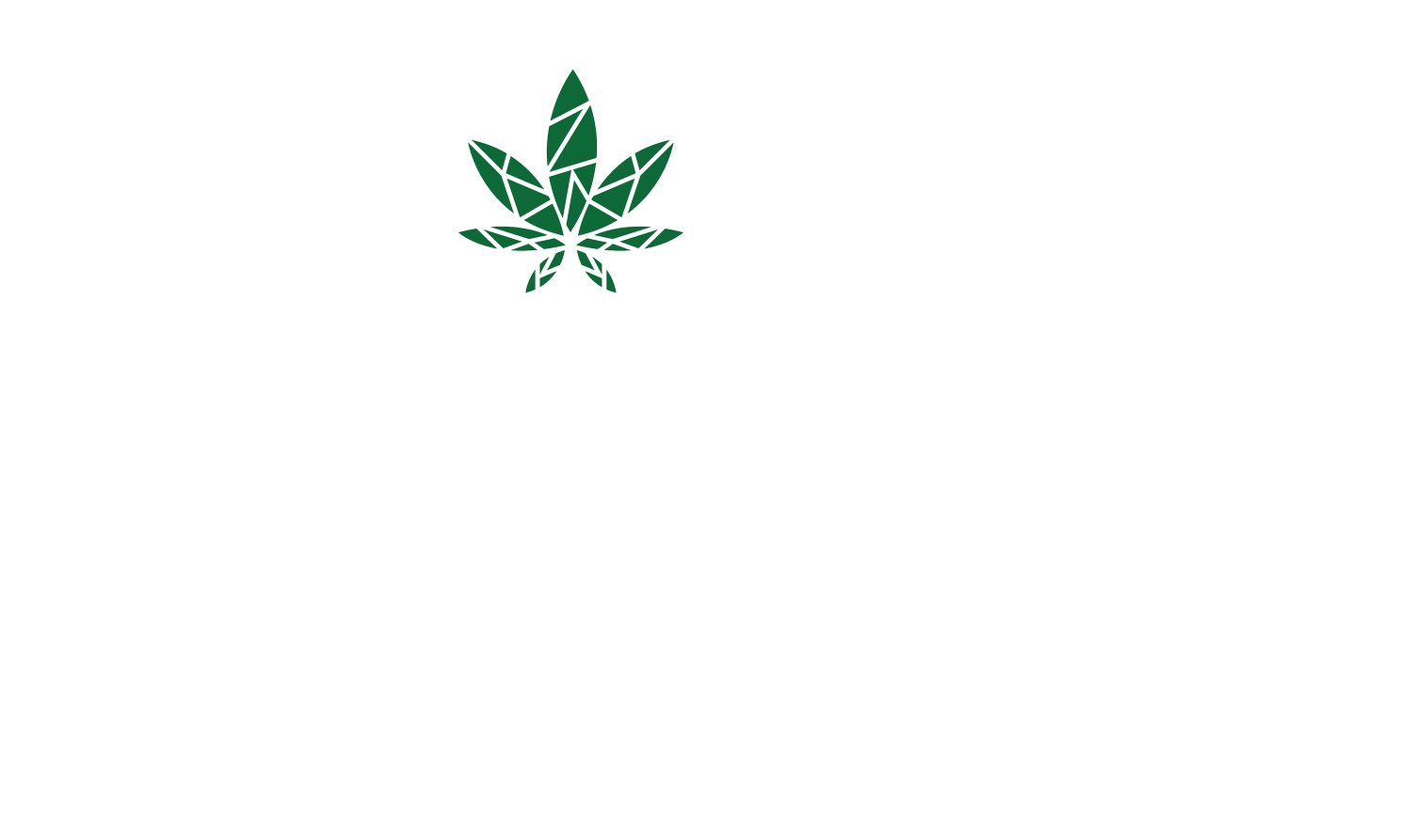 Phinest Cannabis