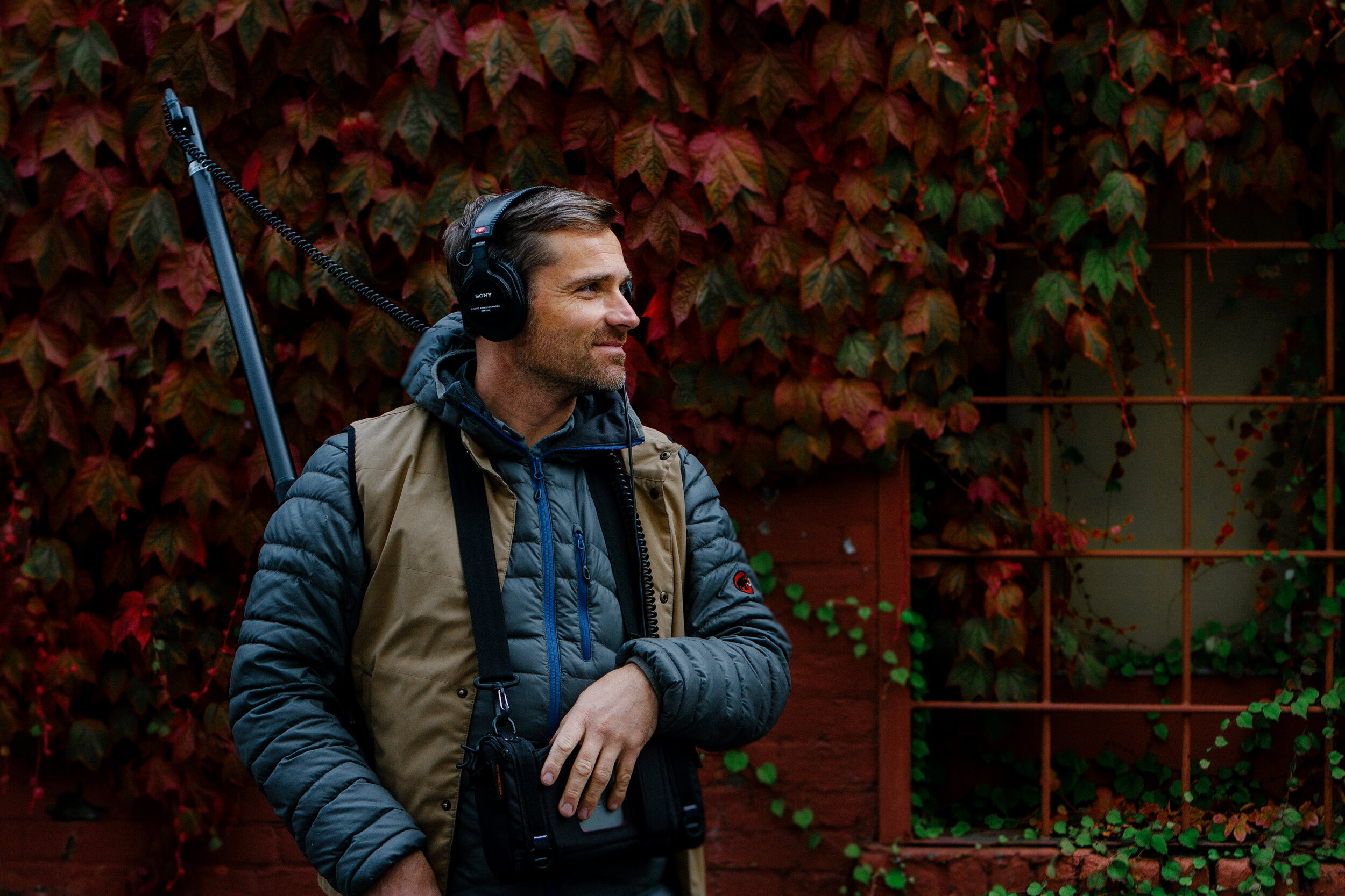 bts-sixty-seconds-9-2.jpg