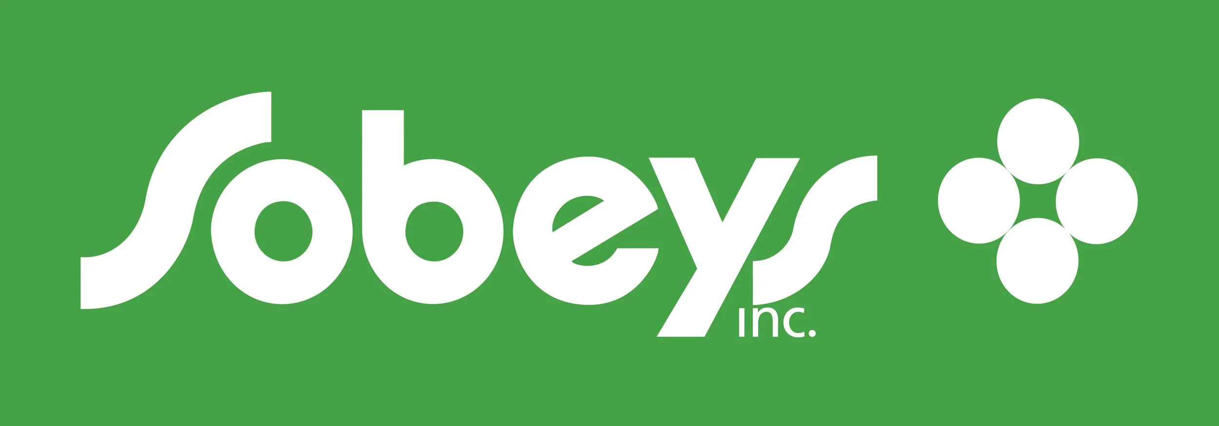 sobeys logo