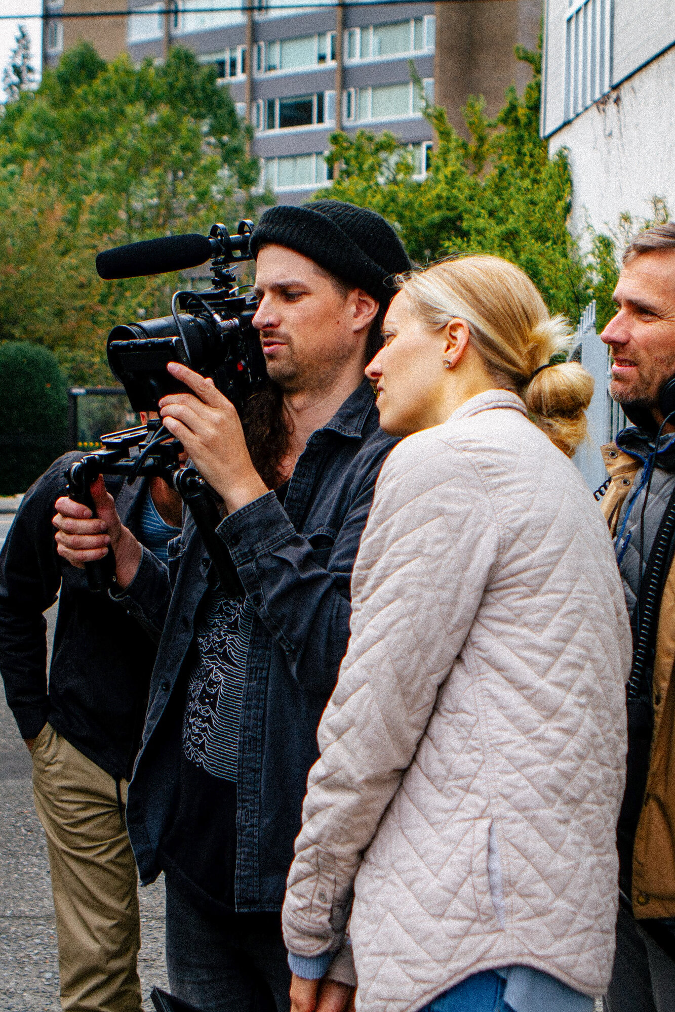 bts-sixty-seconds-10.jpg