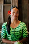 Vrishni Ramsamy Our Team — Pacific Islands Students Fighting Climate Change | Seeking ...